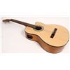 Image 1 : Mitchell Acoustic Electric Guitar [161502]