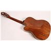 Image 2 : Mitchell Acoustic Electric Guitar [161502]
