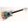 Image 1 : Traveling Wilburys Gretsch Electric Guitar [156732]