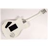 Image 2 : Traveling Wilburys Gretsch Electric Guitar [156732]