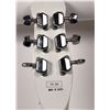Image 4 : Traveling Wilburys Gretsch Electric Guitar [156732]