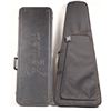 Image 1 : Fender Stratocaster Hardcase and a Semi Hard Acoustic Case [161895]