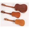 Image 2 : Soprano and Baritone Ukuleles [161267]