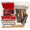 Image 2 : Wind Instrument Grab Bag [161911]
