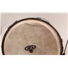 Image 2 : CP Percussion Conga and Djembe [161509]