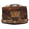 Image 1 : Strike-a-Light Wallet with Flint [161320]