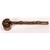 Image 1 : Rare Chinese Metal Opium Pipe [161363]