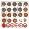 Image 1 : Gaming Token Collection [161801]