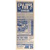 Image 2 : Cole Bros. Circus Posters and Broadsides, 4 [163361]