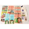 Image 1 : Sports Grab Bag [163041]