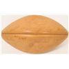 Image 2 : Autographed LA Rams Football, 1969-70 [163268]