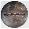 Image 2 : Olympic Judges Badge Berlin1936 (fantasy) [159358]