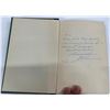 Image 2 : Autographed Fifty Years of the Golden Rule by JC Penney [163313]