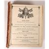 Image 2 : Fancy Catholic Bible [163420]