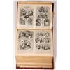 Image 3 : Fancy Catholic Bible [163420]