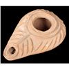 Image 1 : Byzantine Oil Lamp [157547]