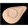Image 2 : Byzantine Oil Lamp [157547]