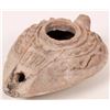 Image 1 : Islamic Oil Lamp [157546]