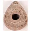 Image 4 : Islamic Oil Lamp [157546]