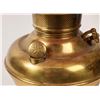 Image 3 : Juno Oil Lamp And Shade [148420]
