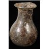 Image 1 : Roman Glass Vase [163321]