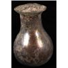 Image 2 : Roman Glass Vase [163321]
