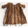 Image 2 : Oil Cloth Top Garment [161558]