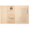 Image 2 : Very Old Documents [163479]