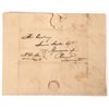 Image 3 : Very Old Documents [163479]