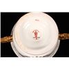 Image 3 : Coronation Loving Cup, 1937, Royal Crown Derby [159115]
