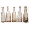 Image 1 : Cripple Creek Bottle Suite, 5 [162707]