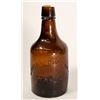 Image 1 : Denver Ale Brewing Company Bottle [162612]