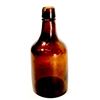 Image 2 : Denver Ale Brewing Company Bottle [162612]