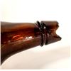 Image 3 : Denver Ale Brewing Company Bottle [162612]