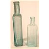 Image 2 : Denver Cures Bottles, 2 [162704]