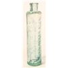 Image 1 : Indian Wigwam Remedies Bottle [162697]