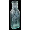 Image 1 : Spark's Horse Radish Bottle [164004]