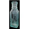 Image 2 : Spark's Horse Radish Bottle [164004]
