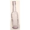 Image 1 : Old Nectar Whiskey Bottle [162611]