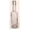 Image 2 : Old Nectar Whiskey Bottle [162611]