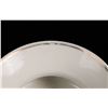 Image 3 : Brown Palace, Denver Spittoon [161650]