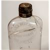 Image 3 : Four Leadville Area Flasks [162614]