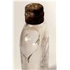 Image 4 : Four Leadville Area Flasks [162614]