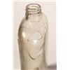 Image 5 : Four Leadville Area Flasks [162614]