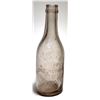 Image 1 : Union Bottling Works Unlisted Soda or Beer Bottle [163088]