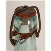 Image 3 : Four Colorado Beer and Soda Bottles [162727]