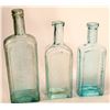 Image 2 : Three W. S. Haswell's Cure, Colorado [162724]