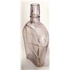 Image 3 : Three Colorado Flasks [162607]