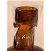 Image 5 : Variety of Colorado Whiskey Flasks from a Variety of Locations [162618]