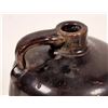 Image 2 : Macomb Stoneware Jugs, 4 [161527]